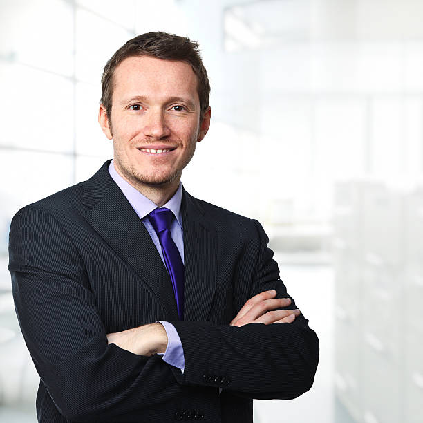 Adair Tom